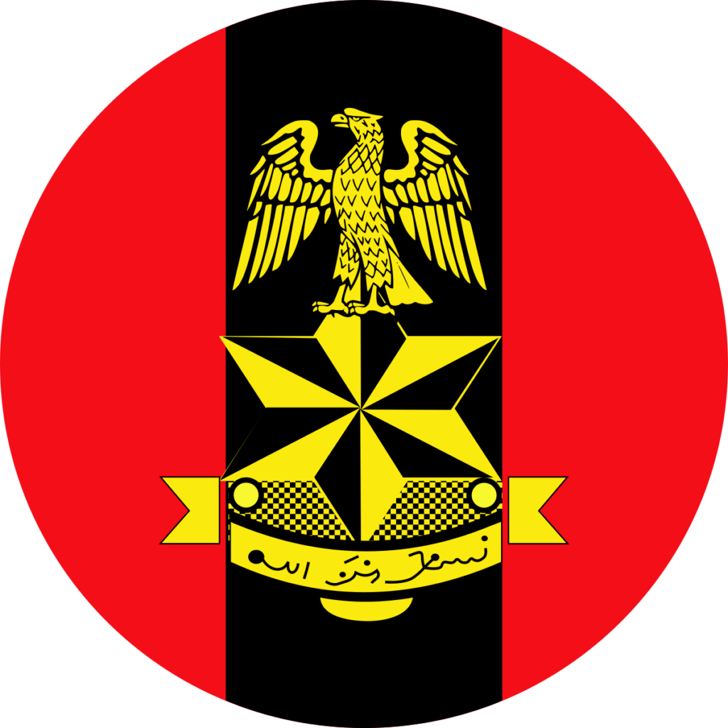 nigeria-army-salary-how-much-do-soldiers-really-make-piece-within