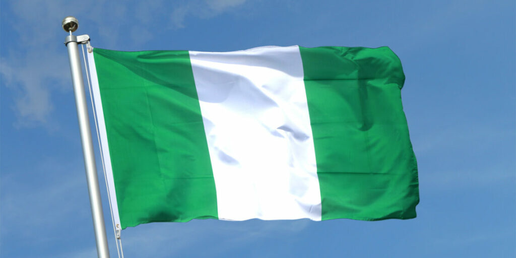 uncovering-the-truth-about-who-composed-the-national-anthem-of-nigeria