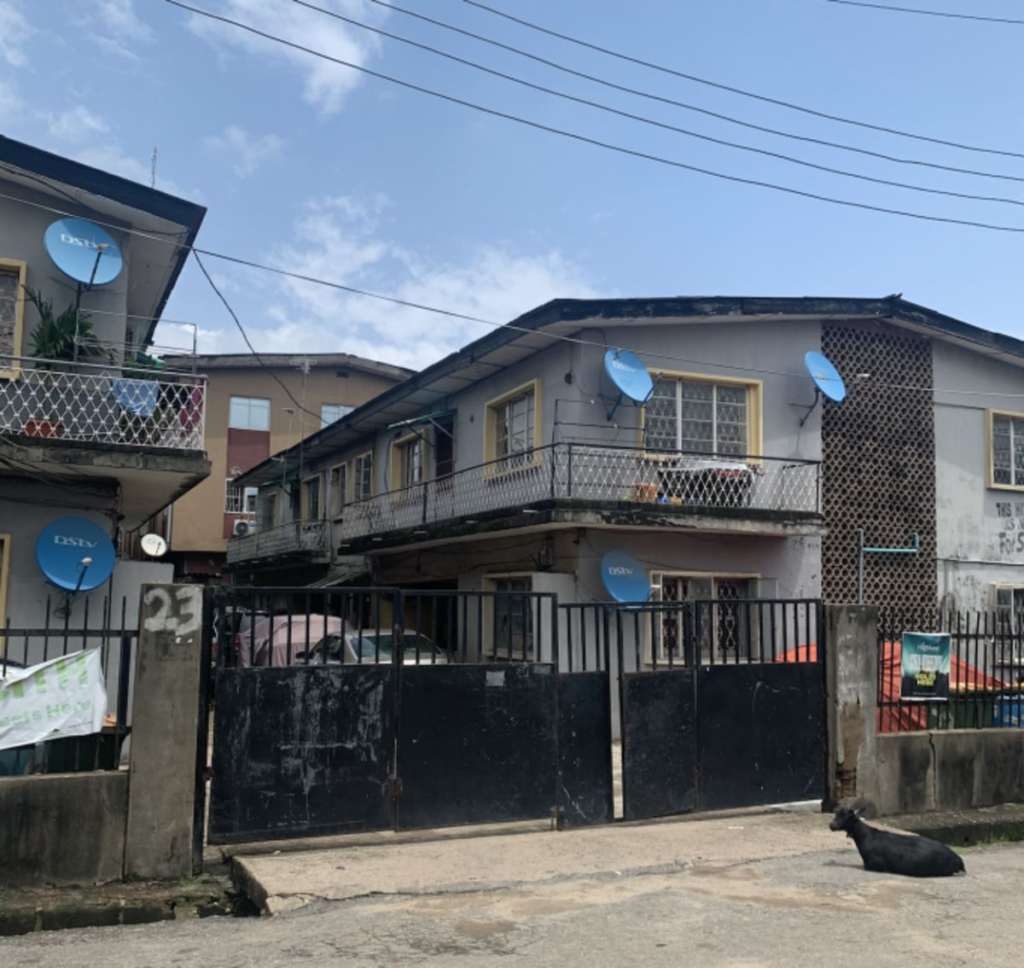 10 IMPORTANT THINGS TO CONSIDER BEFORE RENTING A HOUSE IN NIGERIA