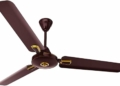 Ceiling Fan Price in Nigeria