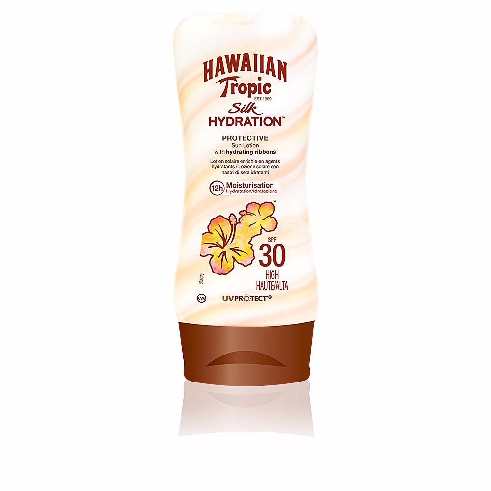 Best Sunscreen in Nigeria