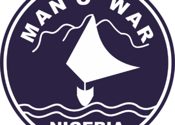 Man O War Nigeria