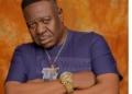 John Okafor (MR IBU) Biography