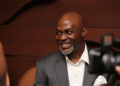 Richard Mofe-Damijo