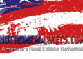 America’s most interesting and largest detailed community real estate referral site