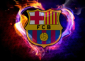 FC Barcelona