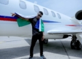 Wizkid