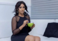 Juliet Ibrahim