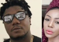 CDQ, Ifu Ennada