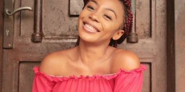 Ifu Ennada