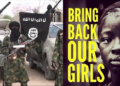 #BringBackOurGirls