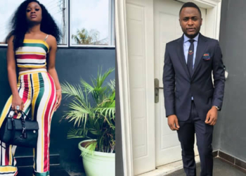 CeeC, Ubi franklin