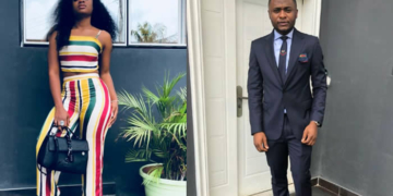 CeeC, Ubi franklin