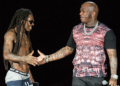 Lil Wayne, Birdman