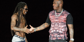 Lil Wayne, Birdman