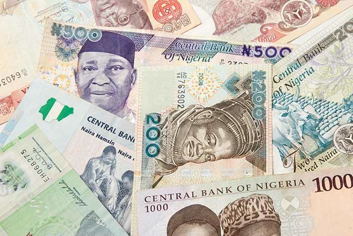 history-of-nigerian-naira-symbol-and-sign-you-need-to-know-about