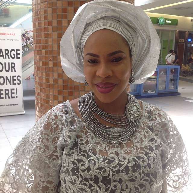 Greatest Scandals That Shook Nollywood — Tonto Dikeh Is A Regular Victim Page 10 Of 10