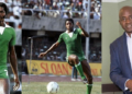 Segun Odegbami