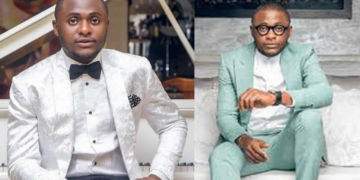 Ubi Franklin