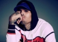 Chris Brown