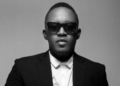 MI Abaga