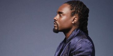 Wale