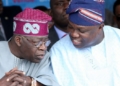 Tinubu and Ambode