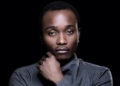 Brymo