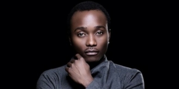 Brymo