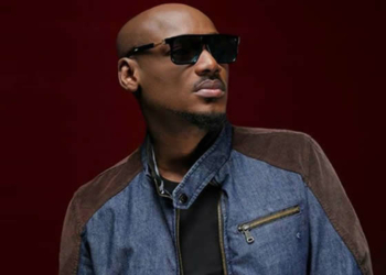 2baba