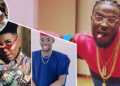 Meet the new kids on the block dominating Nigerian music scene