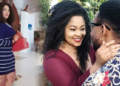 Biodun Okeowo Finds Love Again