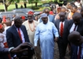 Atiku in Enugu