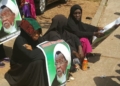 El-Zakzaky