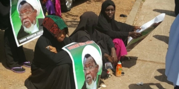 El-Zakzaky