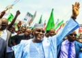 Atiku