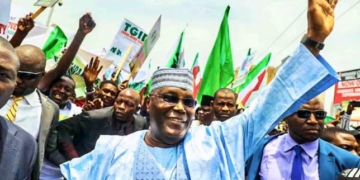 Atiku