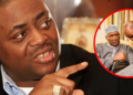 FFK, alleged Cabal members