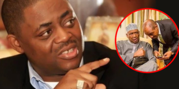 FFK, alleged Cabal members