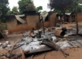 killings in Kogi Community