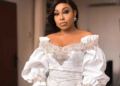 Rita Dominic