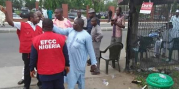 EFCC tracks vote buying in Port Harcourt