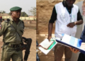 Election observer shot dead in Enugu