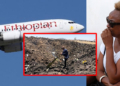 157 confirmed dead in Ethopia Airlines plane crash