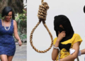 Nazrawit Abera faces faces execution in China