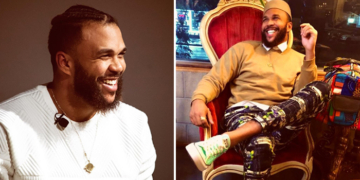 Jidenna