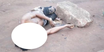 Poly Nekede Gang War; 4 Persons Brutally Killed By Cultists In Owerri