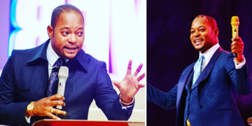 Man dies after Pastor Lukau allegedly heals him of HIV