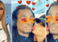 Tamar Braxton thanks Nigerian boyfriend