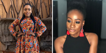 Bisola slams Anto for claiming BBNaija was scripted